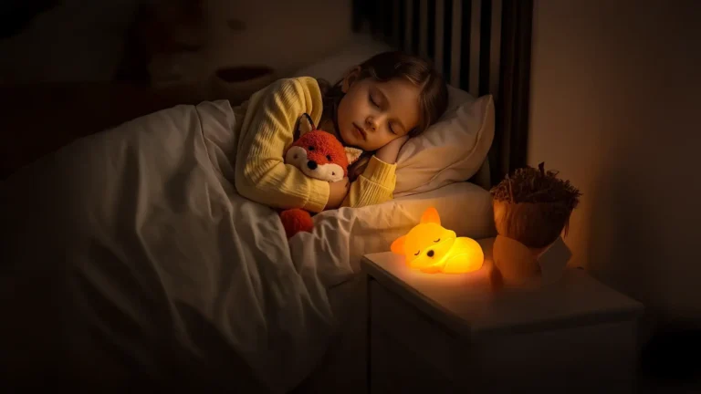 luminaire de chambre