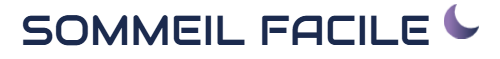 logo sommeilfacile.com
